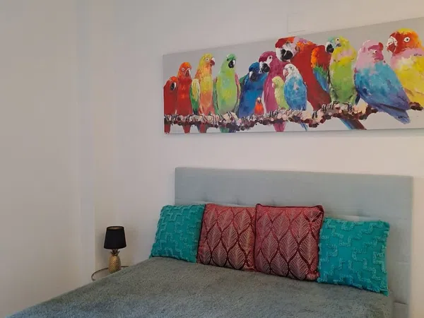 Piso en calle Torre Campanillas, 7 - Foto 6