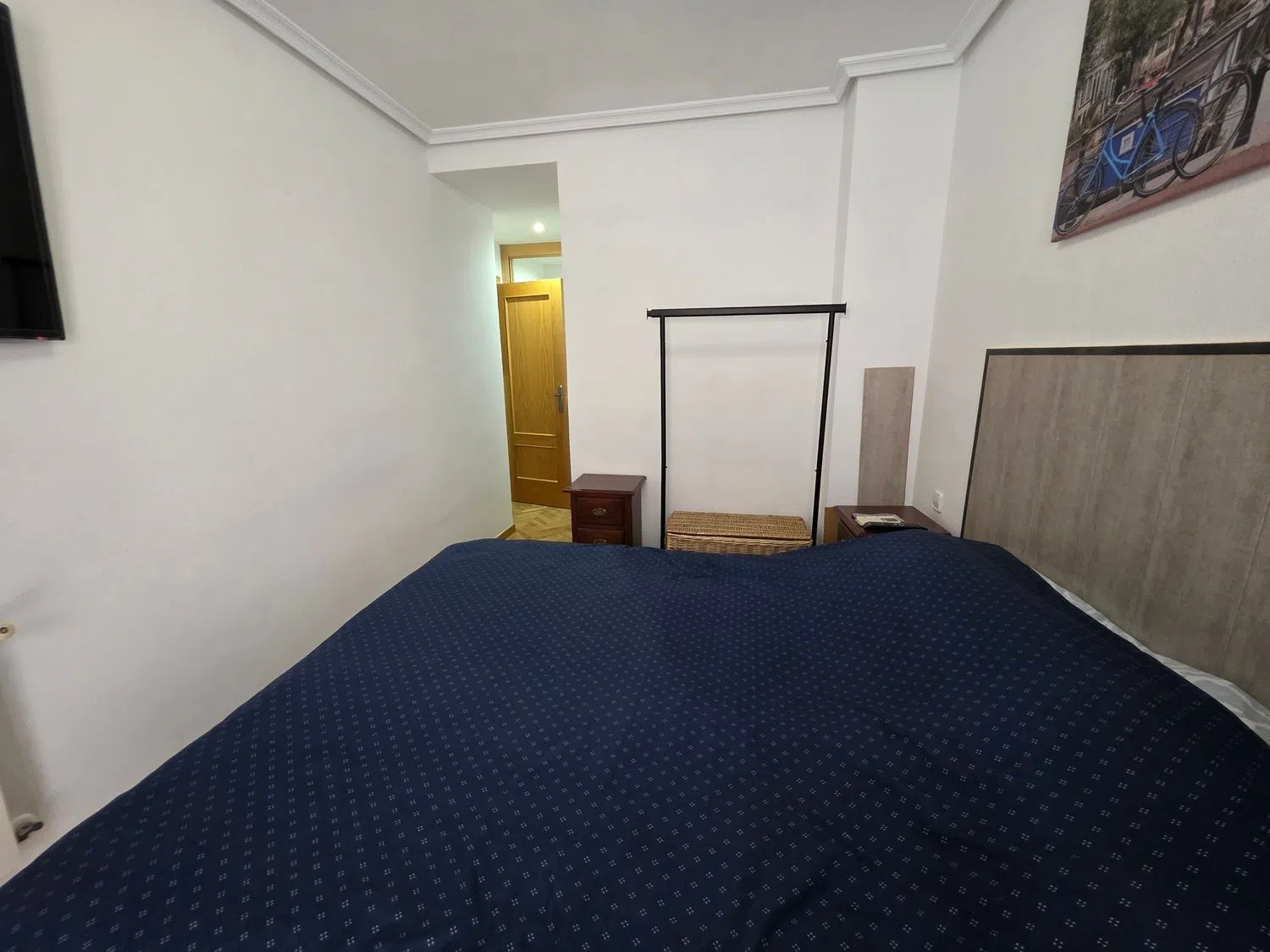 Piso en travesía de alaro, 12 - Foto 6