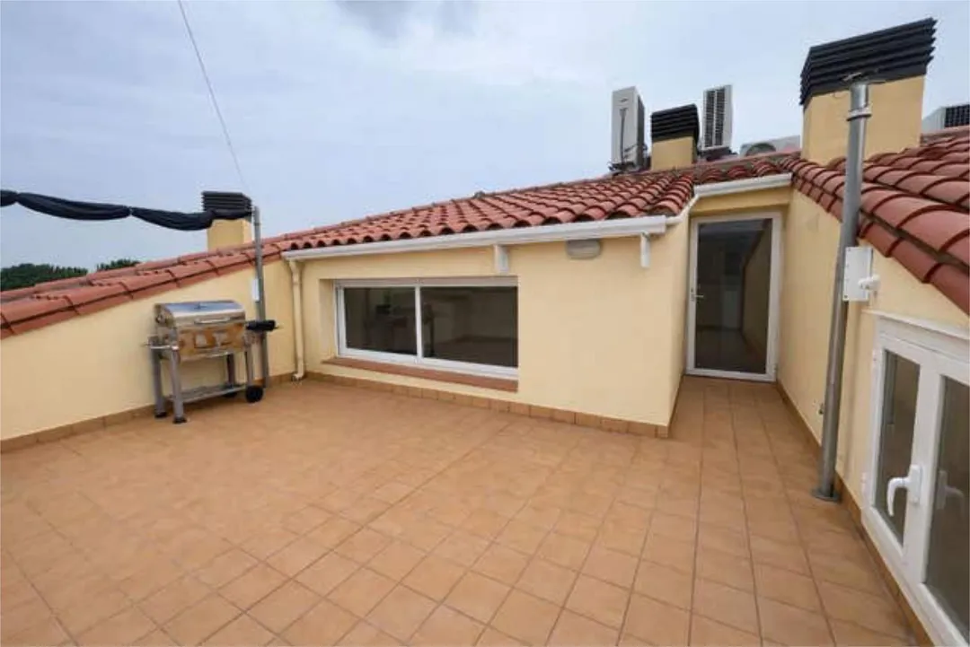 Piso en Pineda - Foto 2