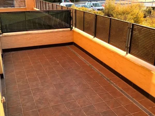 Piso en Calle Arnaldo de Vilanova, 8, Aranzana, Aranzana - Foto 17