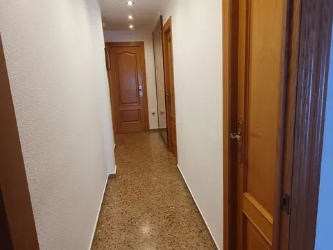 Piso en calle de José Aguilar, 51 - Foto 14