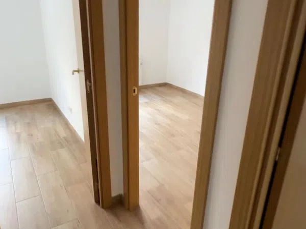 Piso en Calle Vázquez de Mella, 15, Vallobín - Foto 9