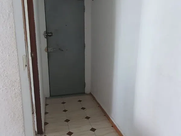 Piso en Calle Lucena, 4, Sector sur - Santa Cruz - Foto 11
