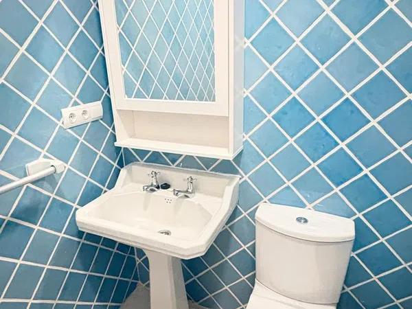 Piso en Puerta Buenaventura s/n, Centro Histórico - Foto 16