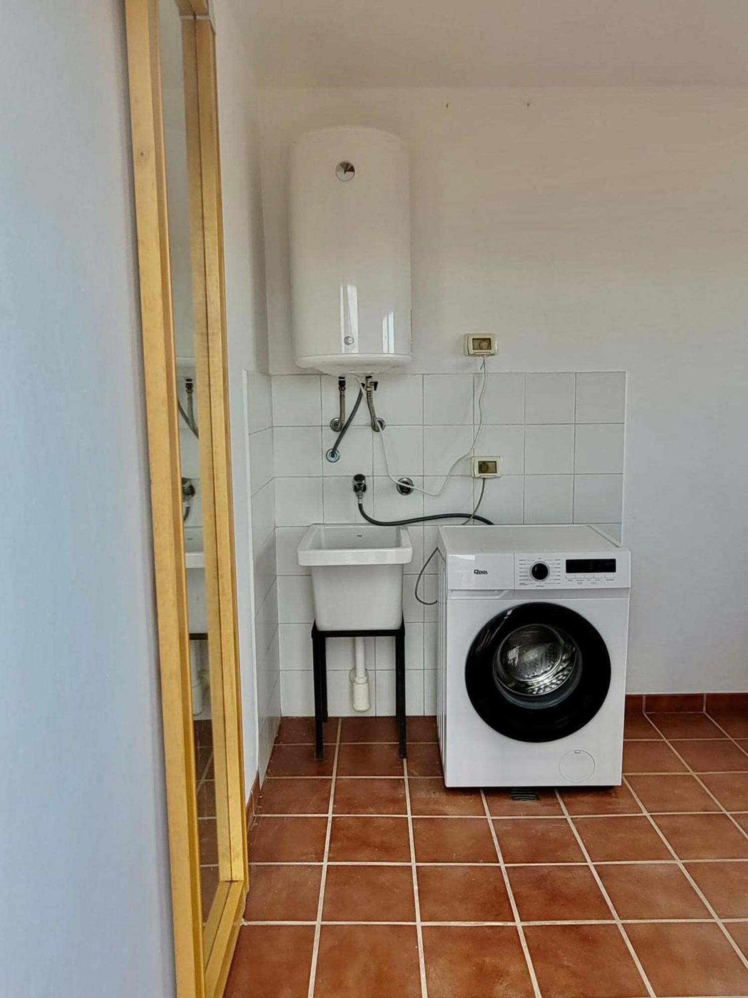 Ático en Calle Duraznillo, 2 a, La Quinta, La Quinta - Foto 29