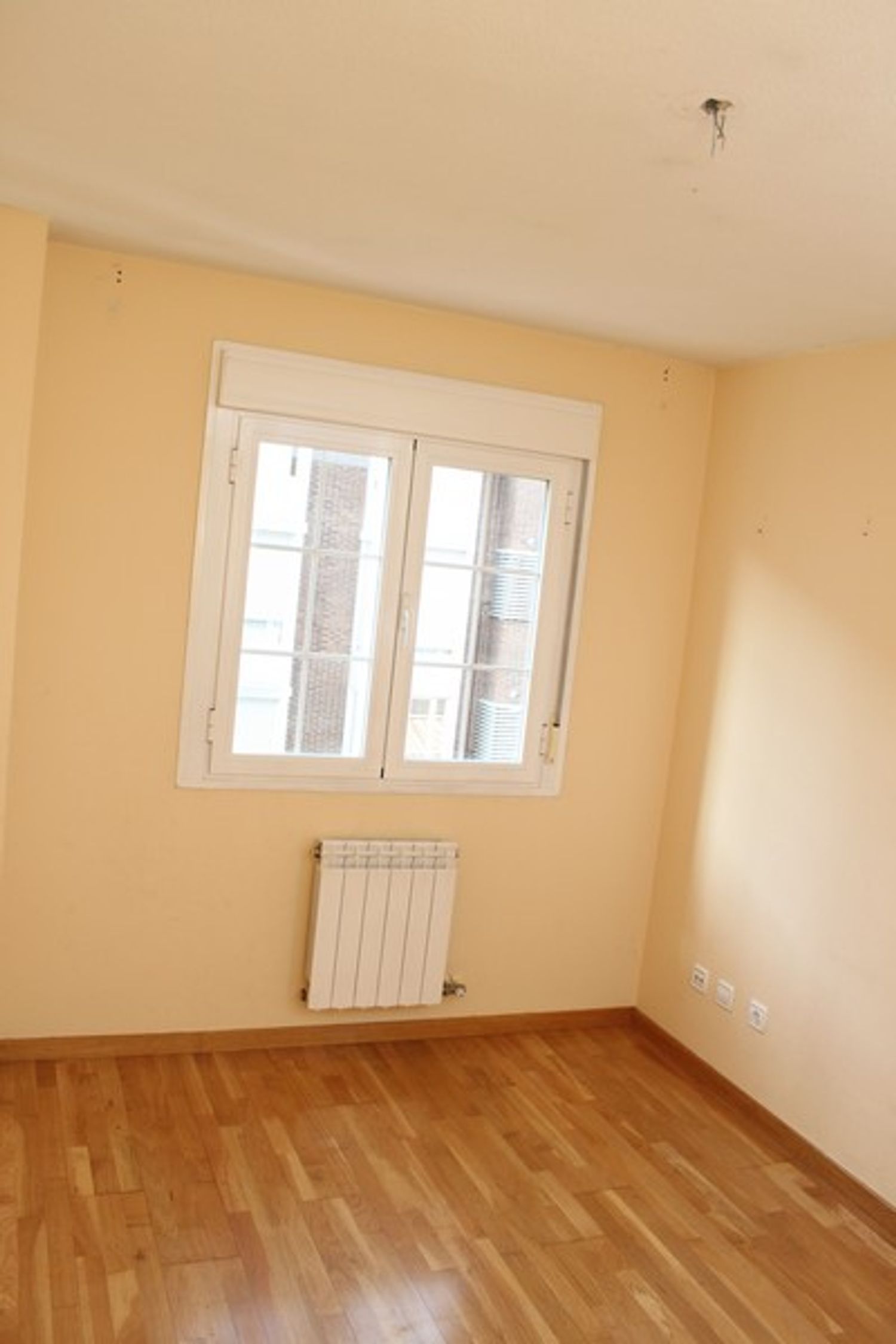 Piso en Avenida Séptima, 30, Rejas - Foto 15