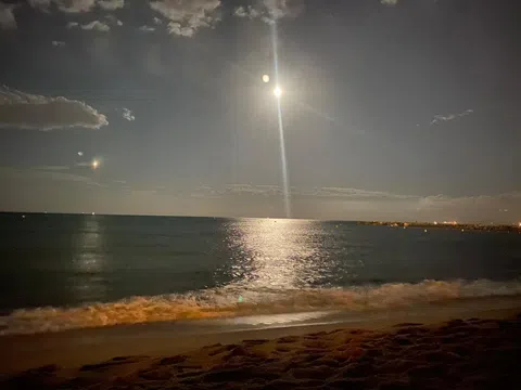 Estudio en calle del Concili de Trento, 148 - Foto 18