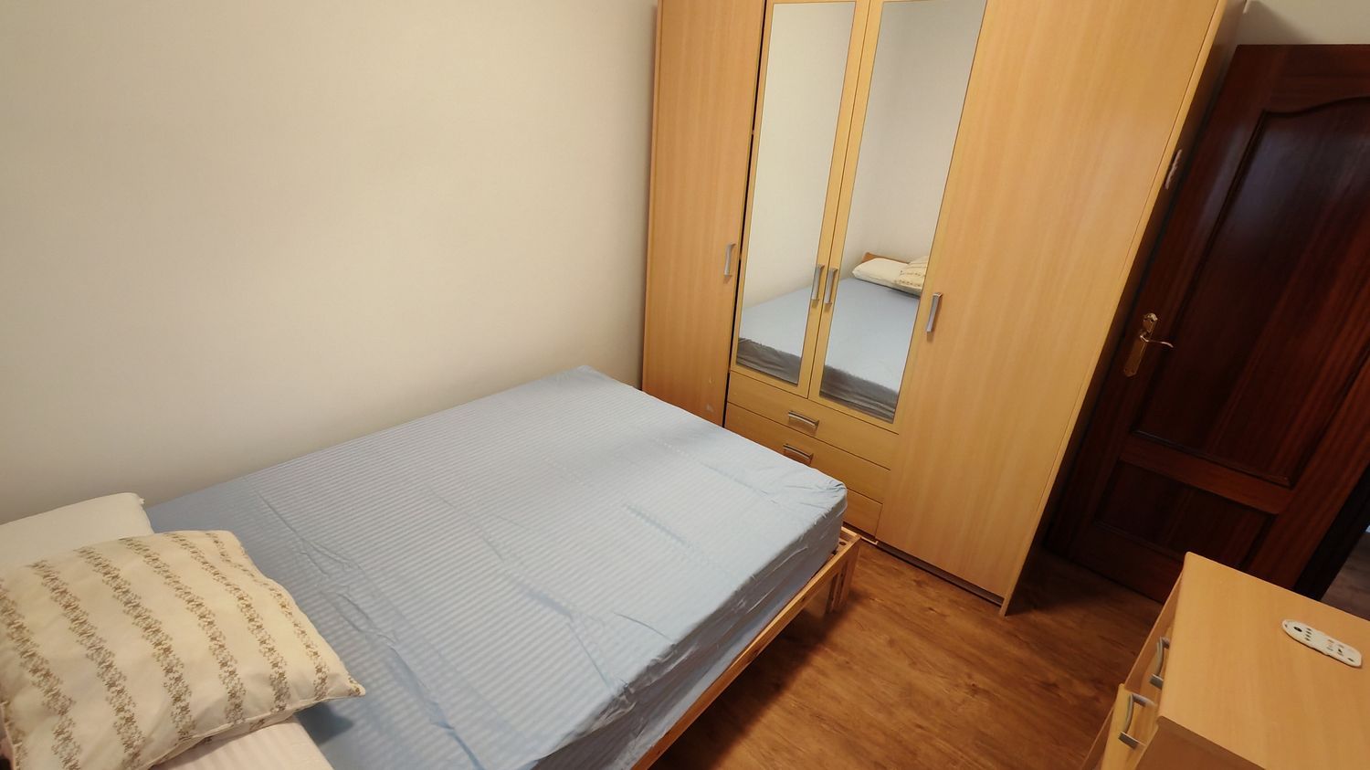 Piso en Paseo de altamira, 320 - Foto 7