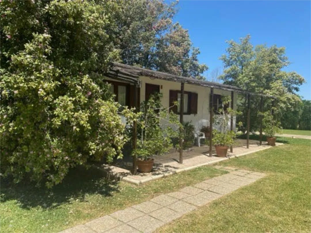 Casa adosada en Urbanizacion el regidor - Foto 2