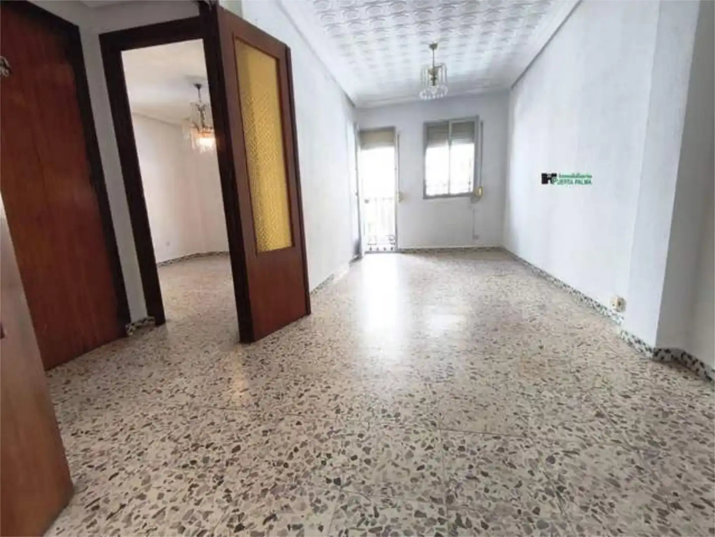 Piso en Antonio Dominguez - Foto 3