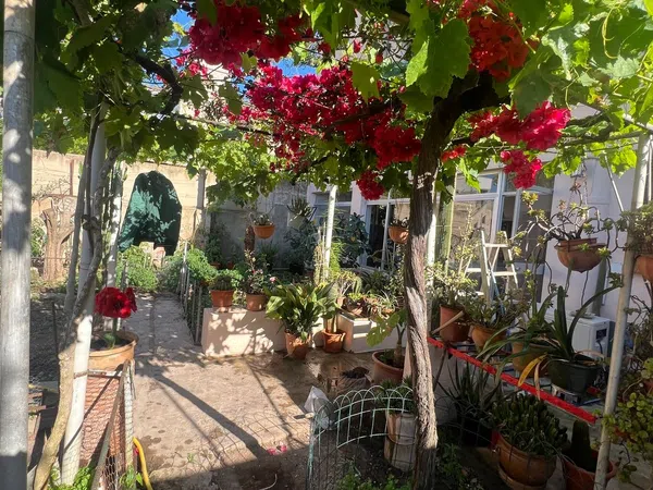 Piso en Calle Bellavista-D, 13, Ses Cadenes-Arenal - Foto 3