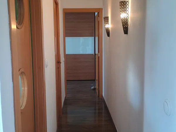 Piso en Calle dels Carters, 49, La Creu Coberta - Foto 15