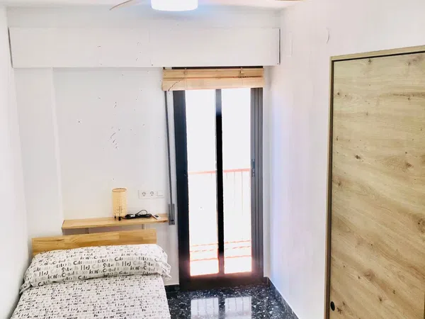 Piso en Passatge de Ventura Feliu, 19, Arrancapins - Foto 19
