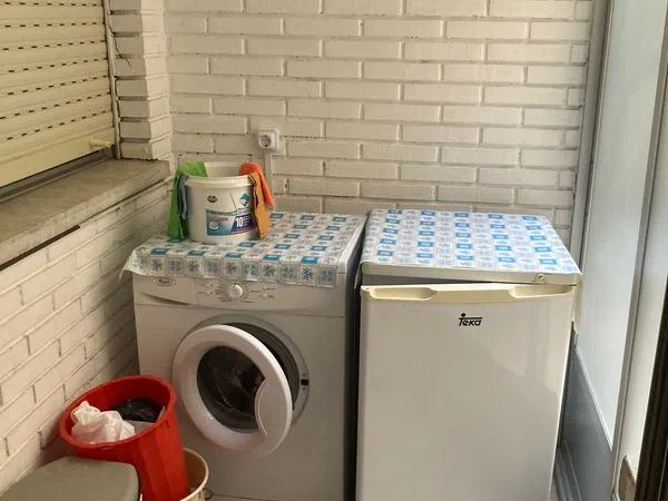 Piso en calle Santa María La Blanca, 1 - Foto 21