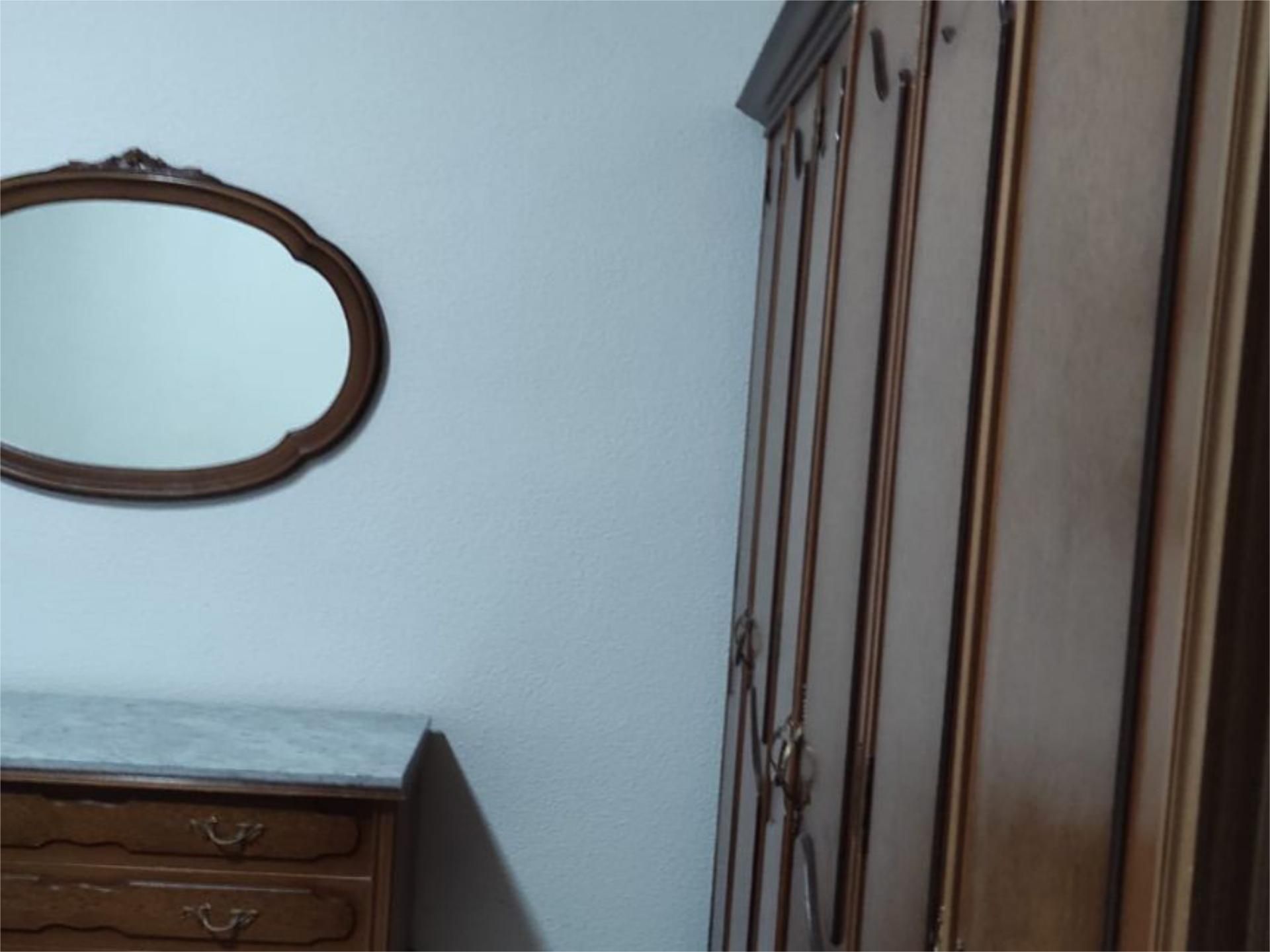 Piso en  Calle Arzobispo Pedro de Castro 8 - Foto 6