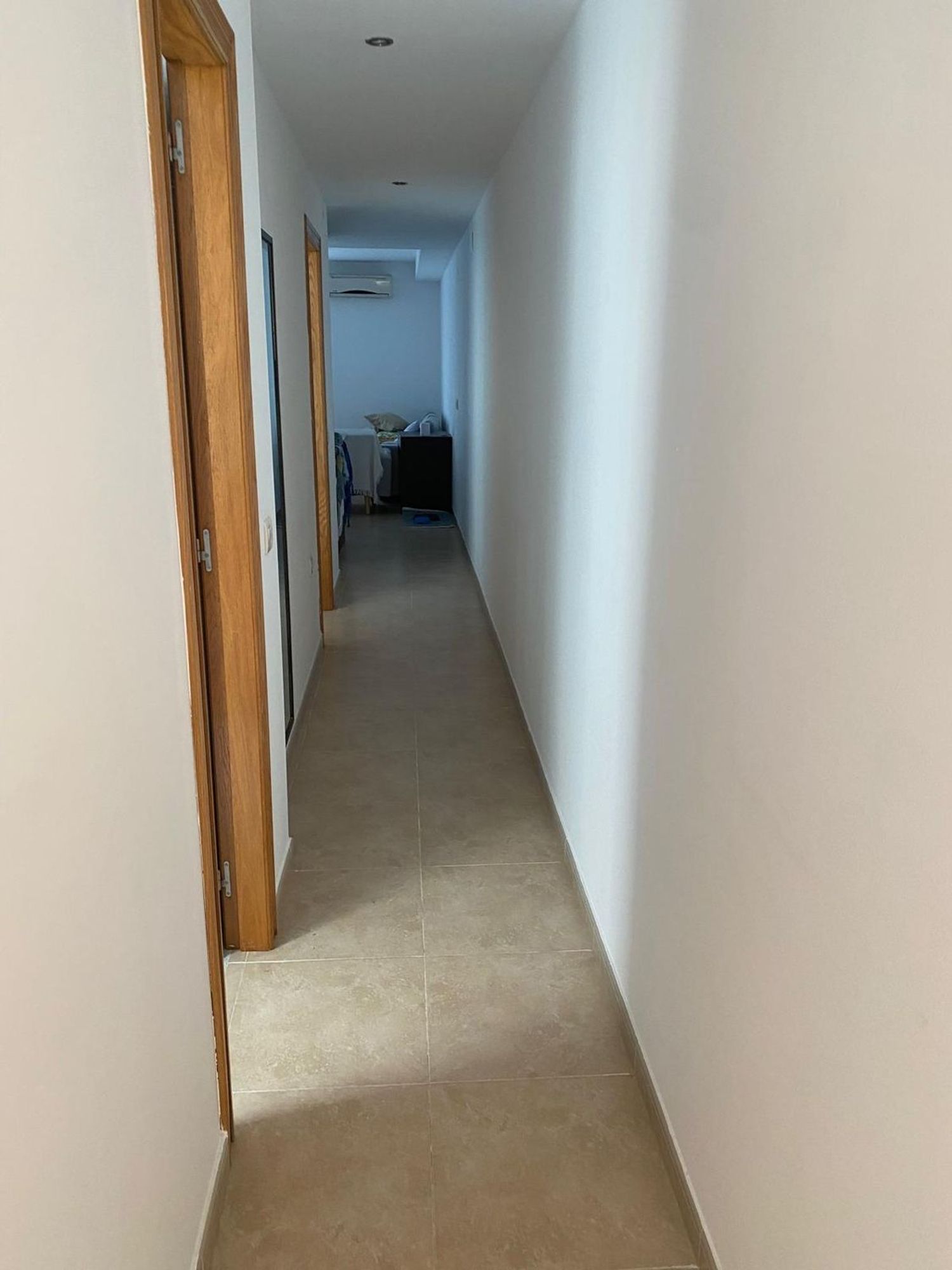 Piso en Calle Tamarit, 7, Moncófar playa, Moncófar playa - Foto 3
