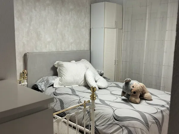 Piso en calle Alcalá Galiano, 3 - Foto 18