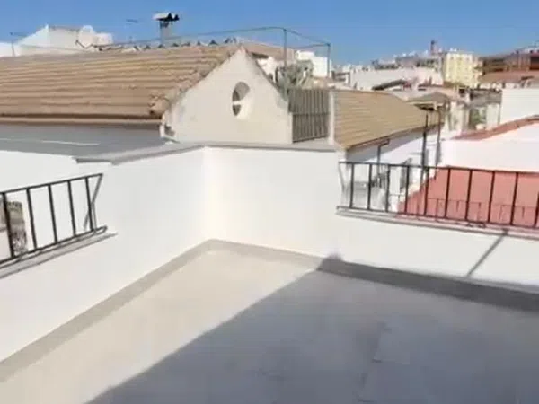 Ático en Calle Alarcón López, 5, Casco Histórico - Ollerías - Marrubial - Foto 18
