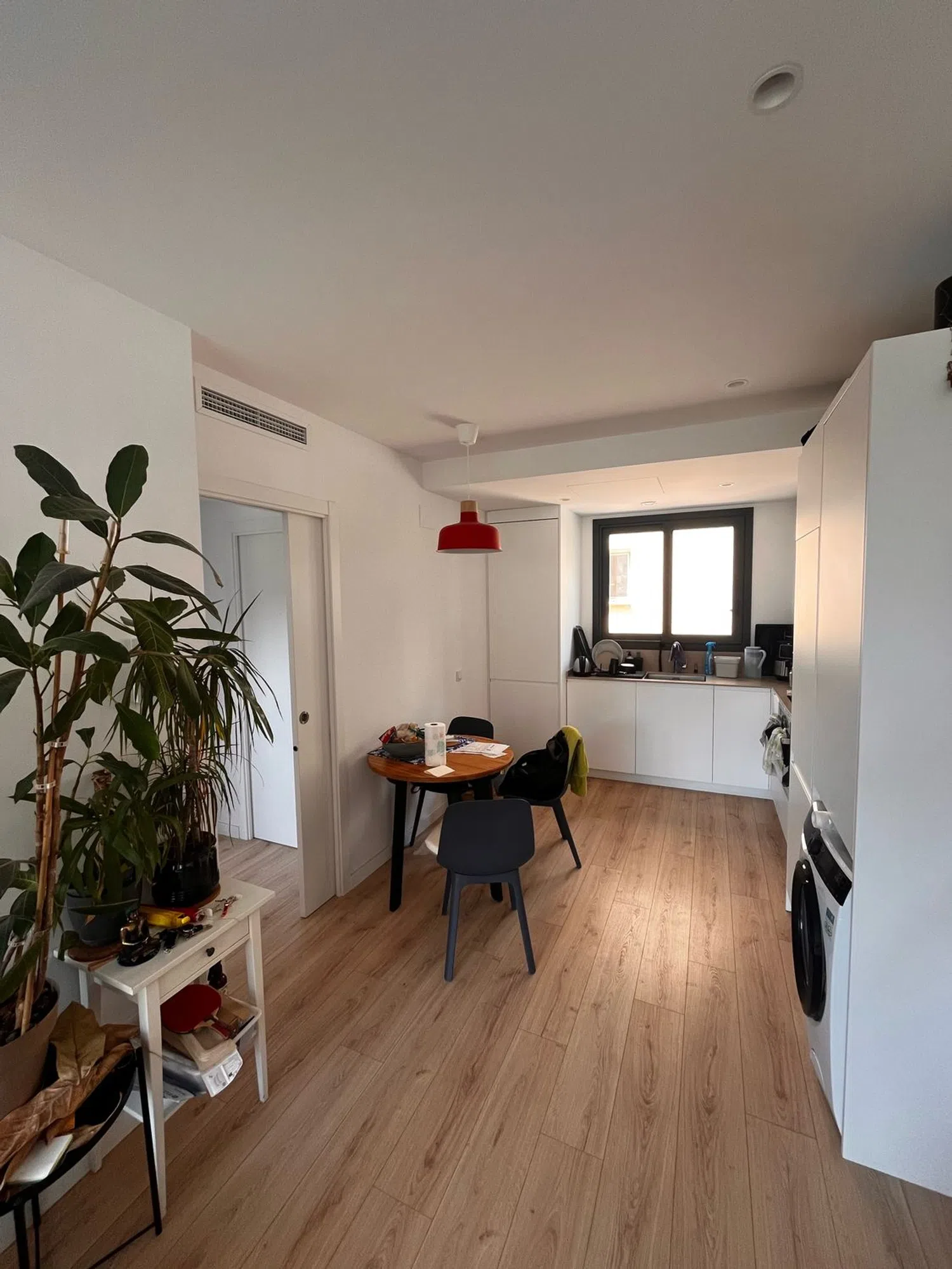 Piso en avenida d'Elies Pagès, 35 - Foto 3