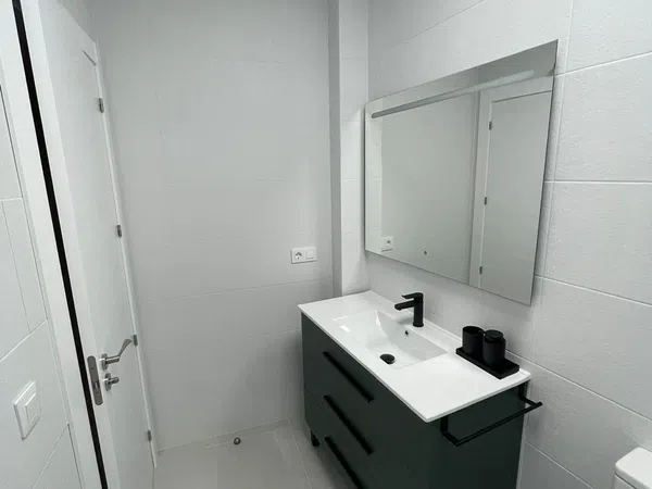 Piso en Calle Boticarios, 2, Villacerrada - Centro, Villacerrada - Centro - Foto 7