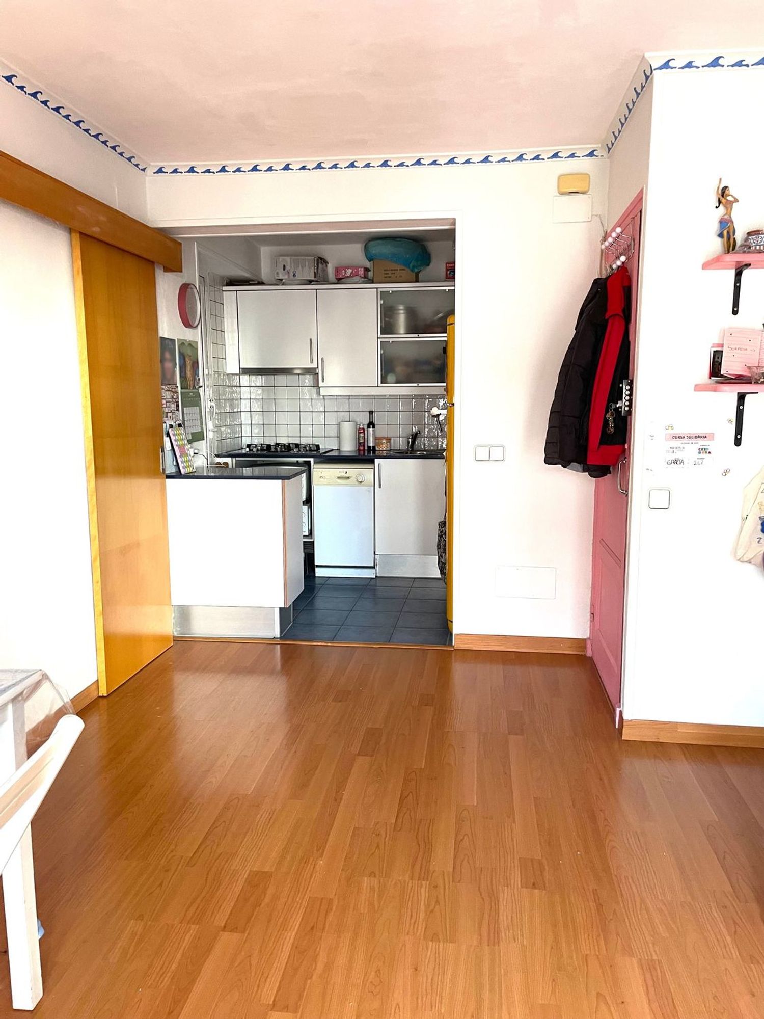 Piso en Camino de ses Vinyes, 76 - Foto 3