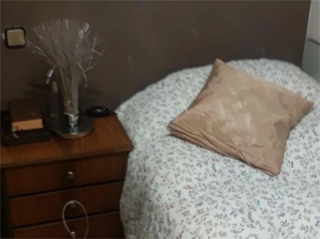 Casa adosada en  Carrer de l'Abat Escarré 34 - Foto 5