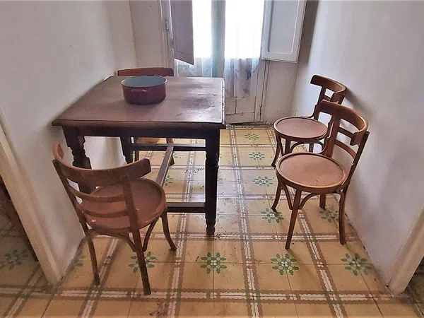 Casa de pueblo en Calle Val Bajo, 17 - Foto 17