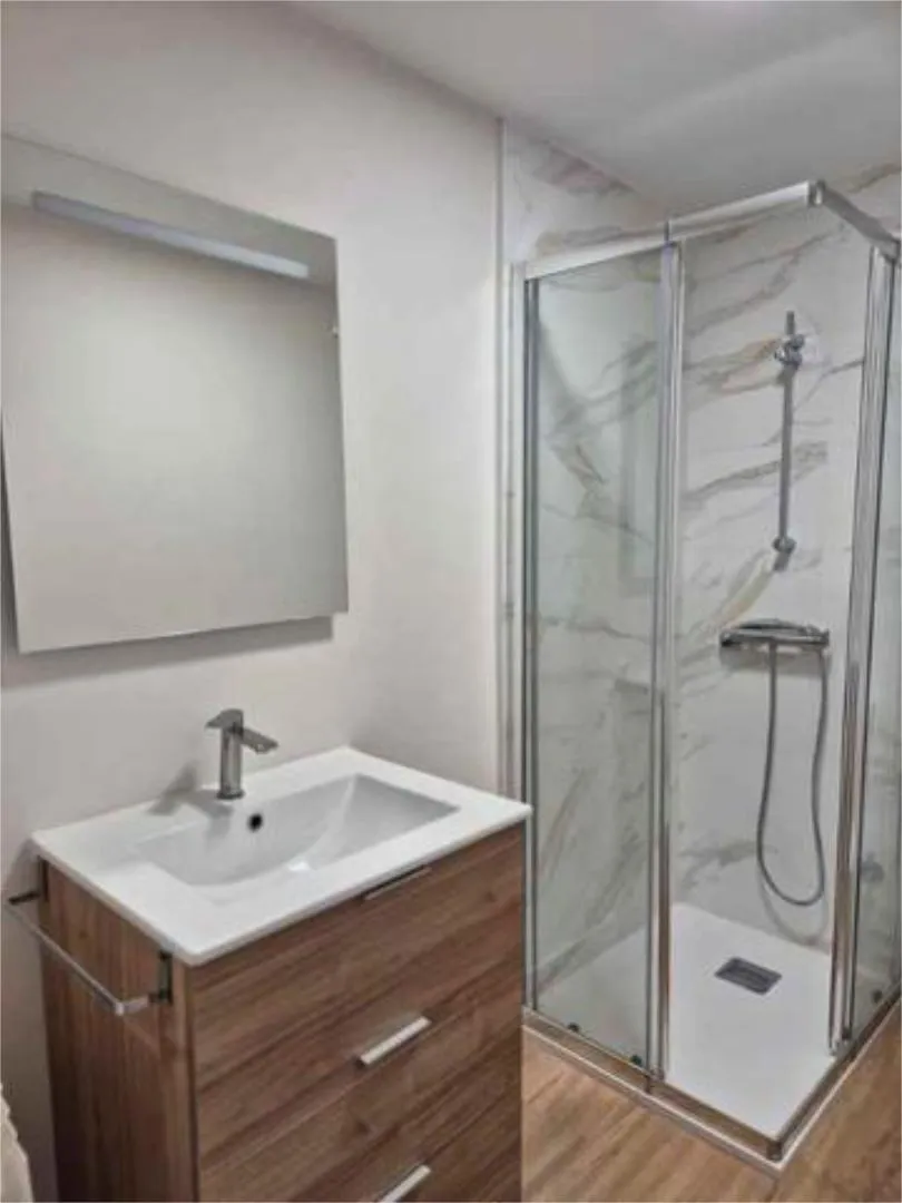 Piso en El Pilar - Foto 7