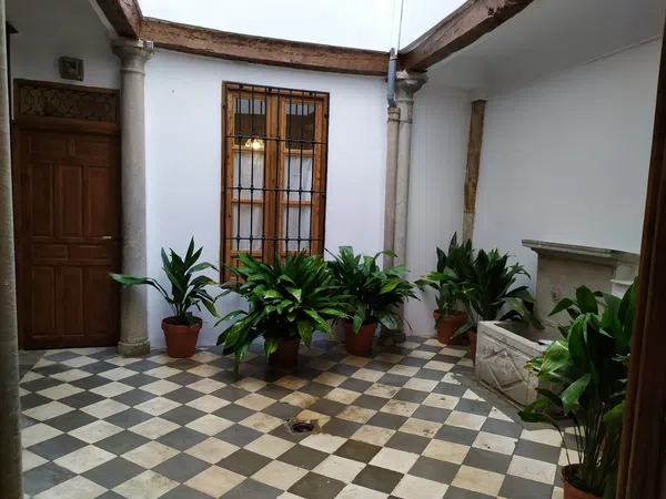 Piso en calle San Antón, 22 - Foto 2