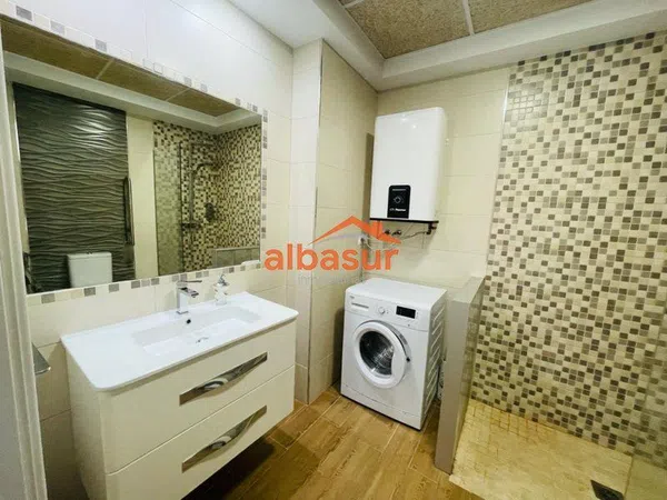 Piso en Calle Realejo, 6, Casco Histórico - Corredera - Ribera - Foto 13