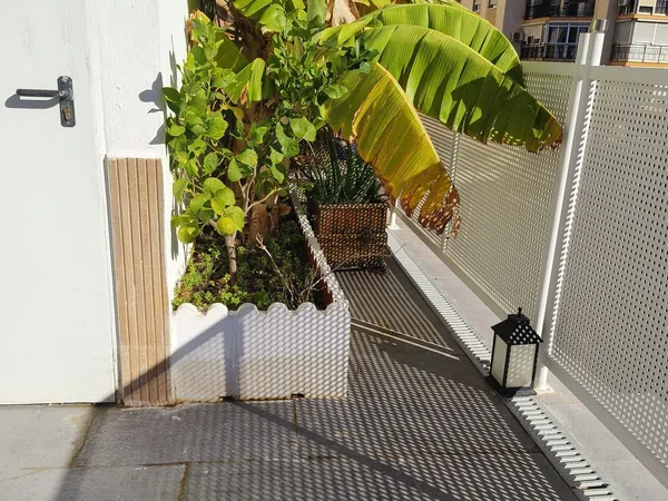Chalet adosado en Calle Eugenio Gross - Foto 20