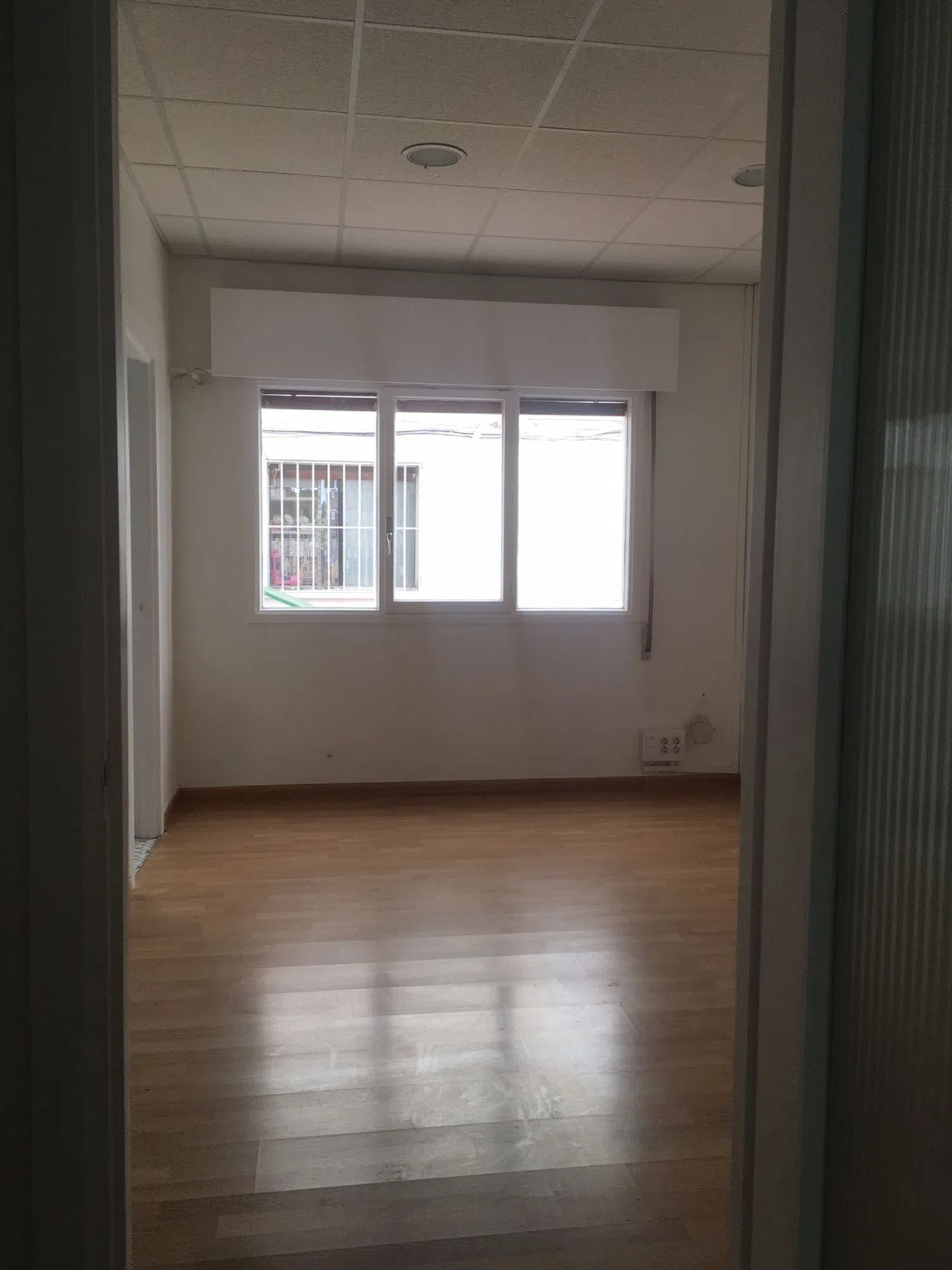 Piso en calle Velayos, 2 - Foto 6