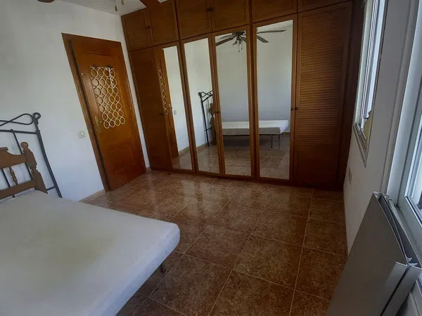 Piso en Otoño, 6, Doctor Fedriani, Sevilla - Foto 12