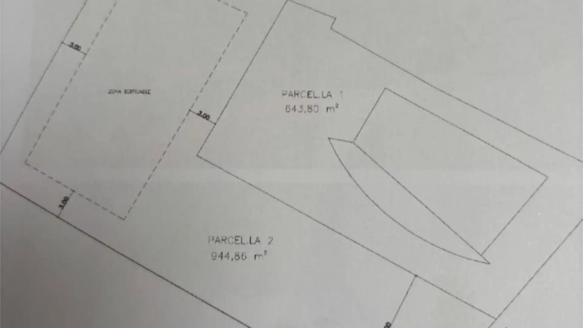 Chalet en  Carrer Maresme 17 - Foto 24