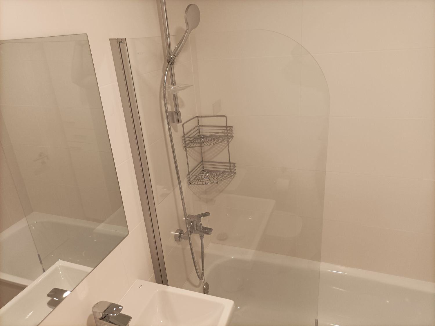 Piso en filólogo Julio casares, 18 - Foto 10