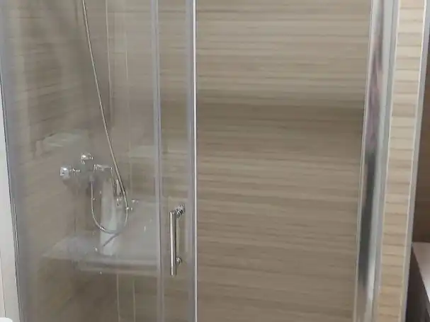 Apartamento en  Avenida La Rioja 16 - Foto 16