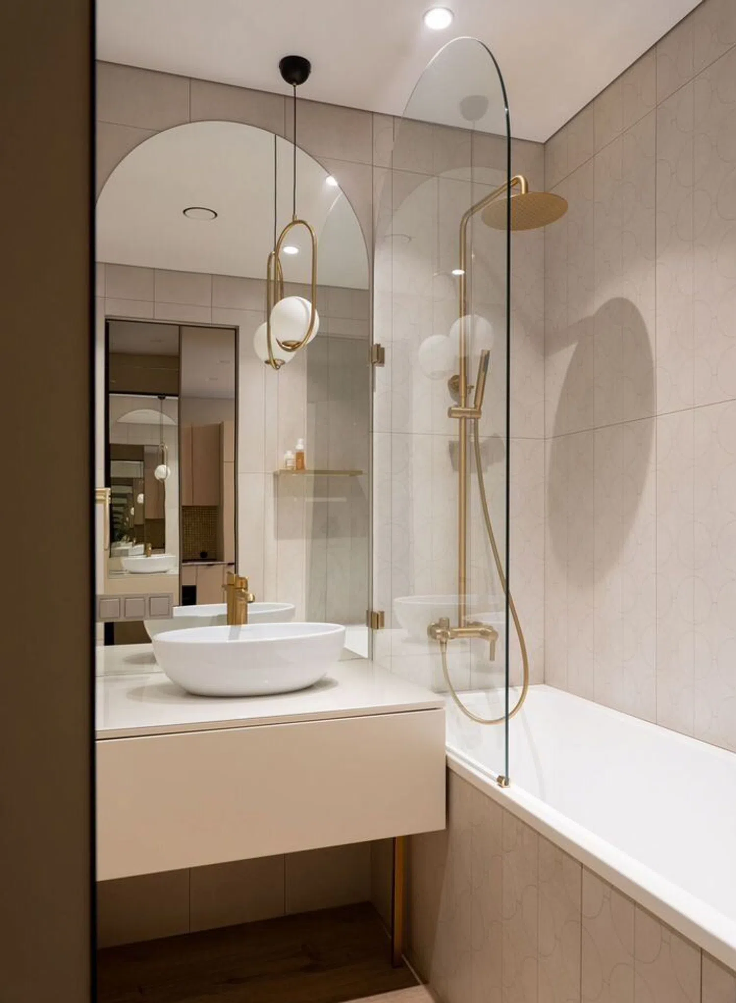 Piso en calle Antonio Susillo, 42 - Foto 13