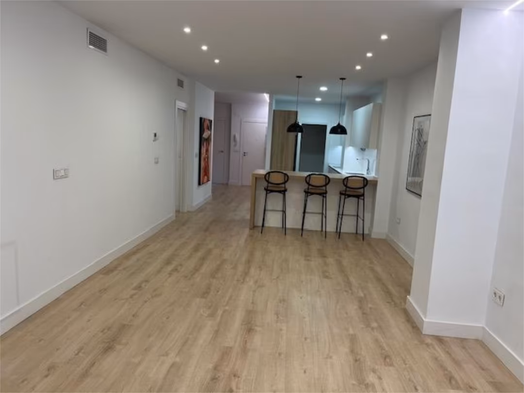 Piso en  Calle Recogidas 20 - Foto 13