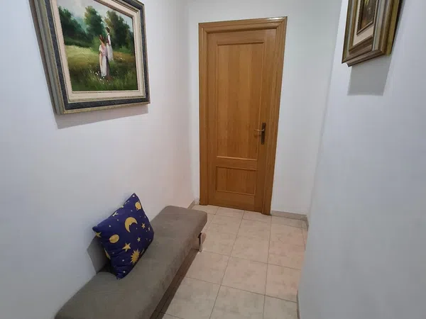 Piso en Avenida del Cardenal Benlloch, Mestalla - Foto 51