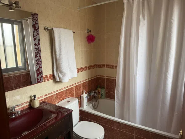 Chalet adosado en calle Ermita de la Yedra, 49 - Foto 20