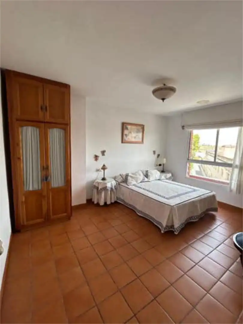 Piso en olula del rio - Foto 3