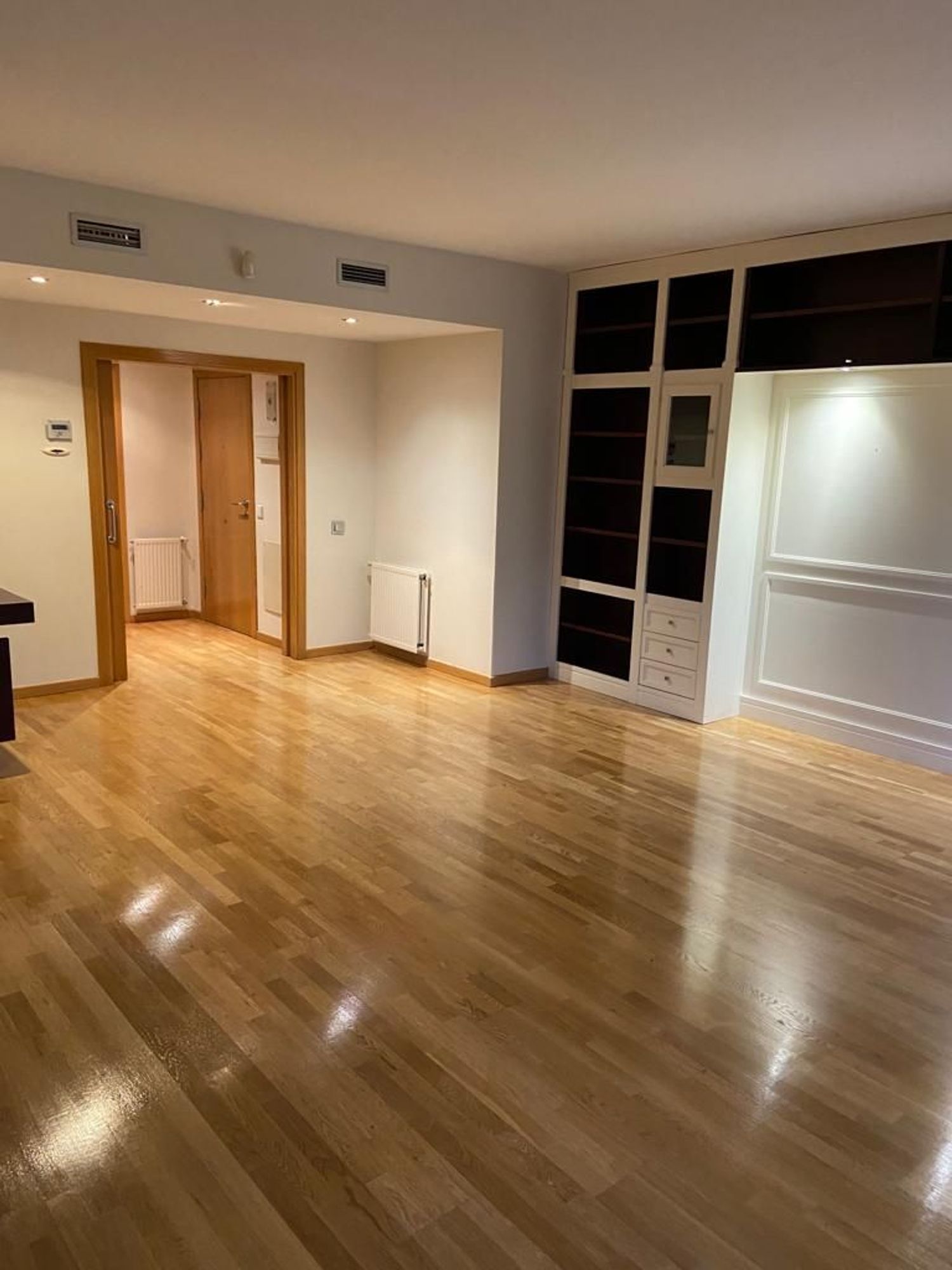 Piso en calle juníperos, 1 - Foto 13