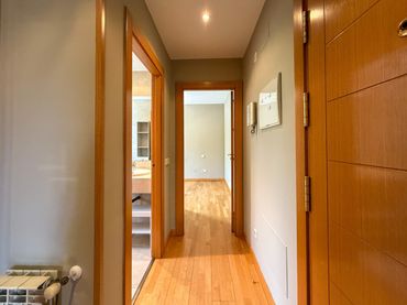 Apartamento en Torrejón de Ardoz - Foto 11