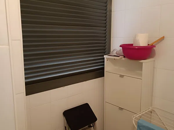 Piso en calle Antonio María Manrique, 5 - Foto 4