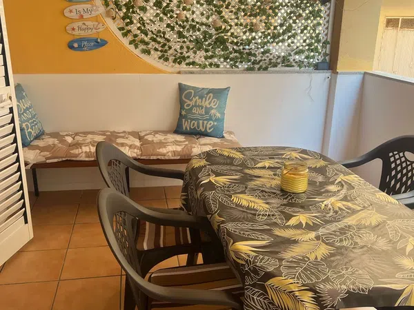 Piso en Calle Peruga, 29, Moncófar playa, Moncófar playa - Foto 4
