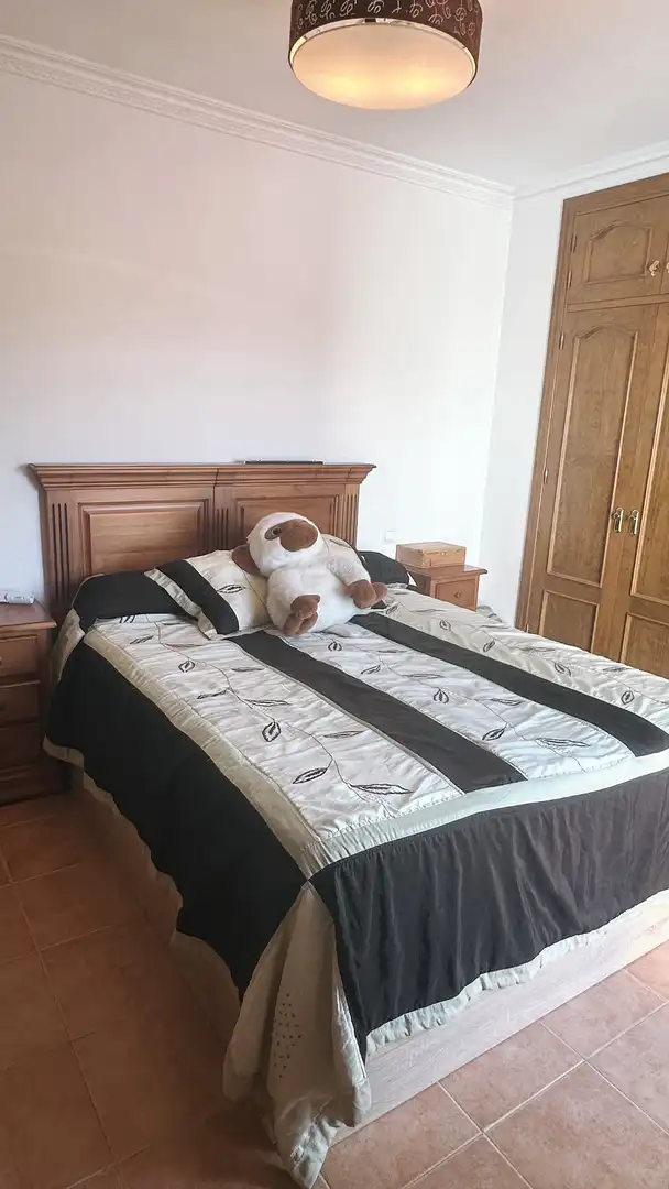 Casa adosada en  Calle Júpiter 1 - Foto 17