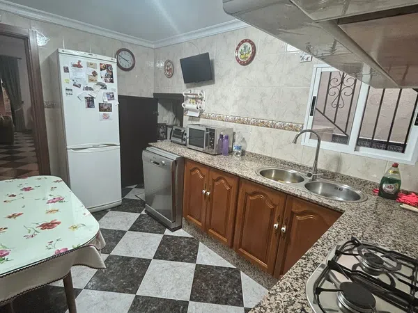 Casa de pueblo en Calle Peña, 9 - Foto 22