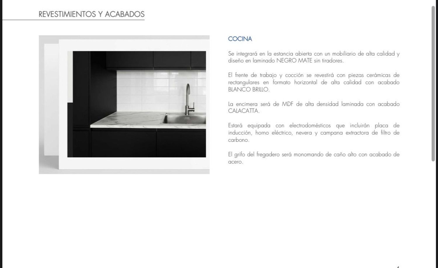 Piso en Calle del Salvador, 15, Calle Pinto-San Roque, Calle Pinto-San Roque - Foto 12