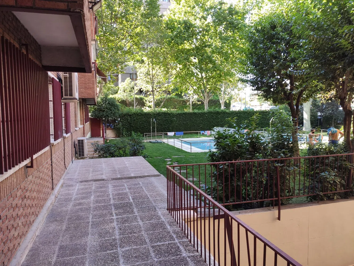 Piso en calle Saliente, 4 - Foto 6