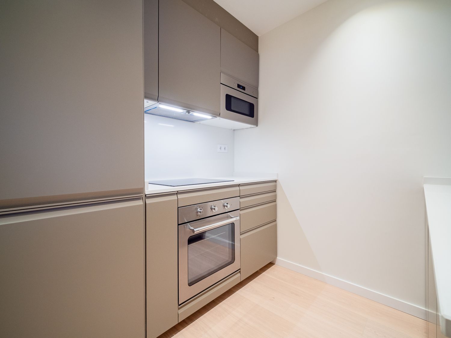 Piso en calle de Cavanilles - Foto 15